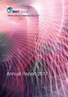Annual Report 2017 Annual Report 2017